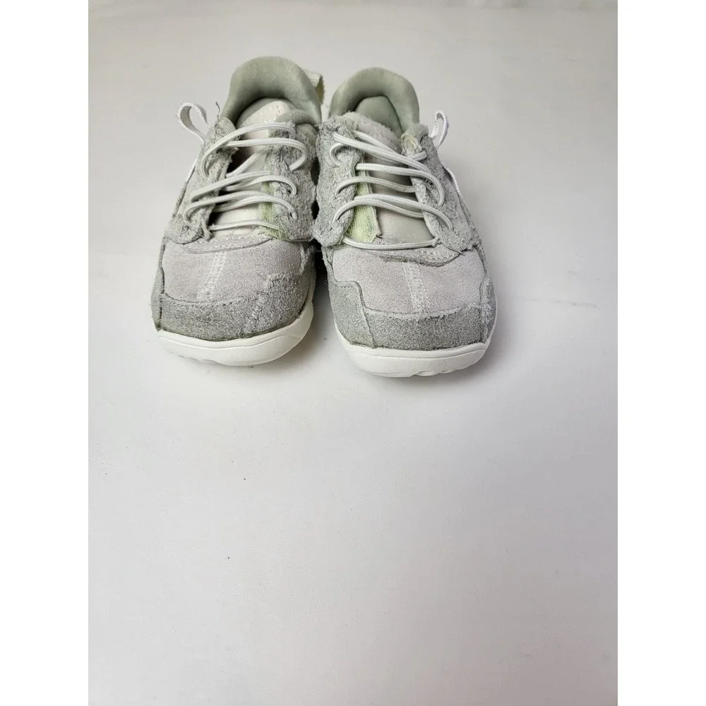 Air Jordan‎ MA2 'Honeydew' CW6596-300 SIZE 5C